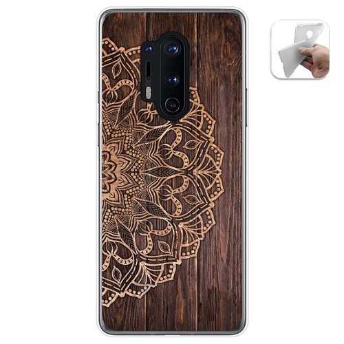 Cover gel tpu - tpu, per