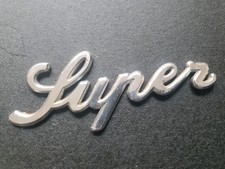 ALFA ROMEO Originale Giulia