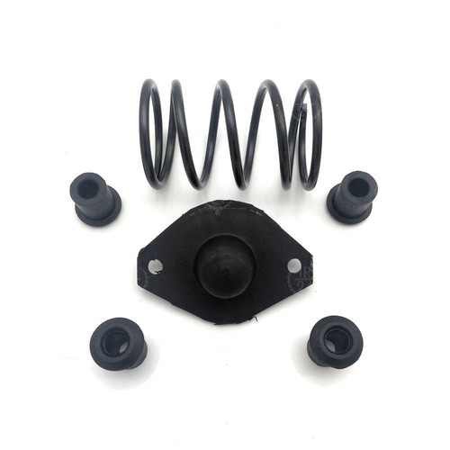 Kit supporto motore per - kit,