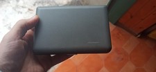 Giocatraduci Vintage Lcd Come