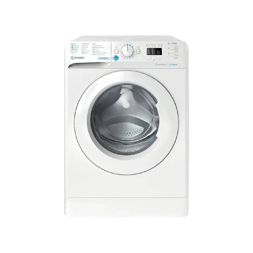 Indesit lavatrice - indesit,