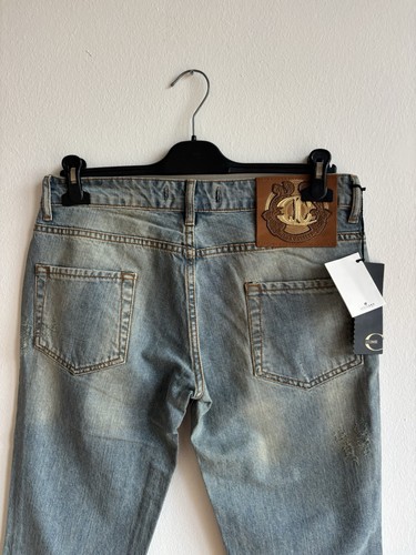 Jeans donna just cavalli - donna,