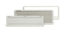 Dometic LS200 Coperchio