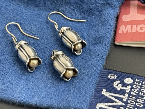 Tulipano mignon faget - tulipano,