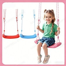 Altalena per Bambini