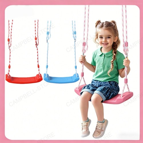 Altalena per bambini - altalena,