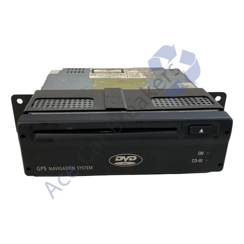 Bmw serie mk4 e65 - e65, 05-07