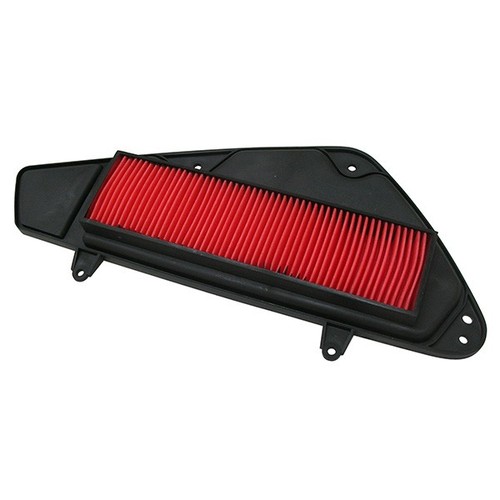 Filtro aria meiwa ky7108 - meiwa,