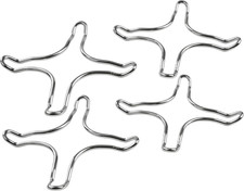 Riduttori Universali per