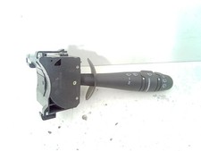 DEVIOLUCI DESTRO PER RENAULT