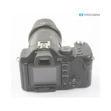 Leica V-Lux 1+ Ottimo (288457)