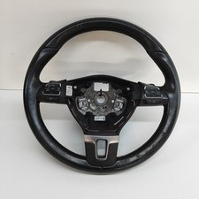 Volante Volkswagen Passat B7
