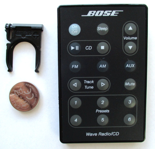 Nuovo originale bose - originale,