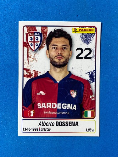Figurine calciatori panini - calciatori,