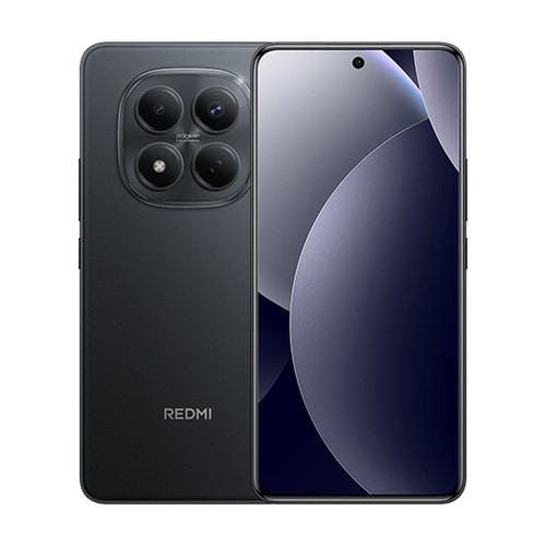 Xiaomi redmi note pro - xiaomi, 4g