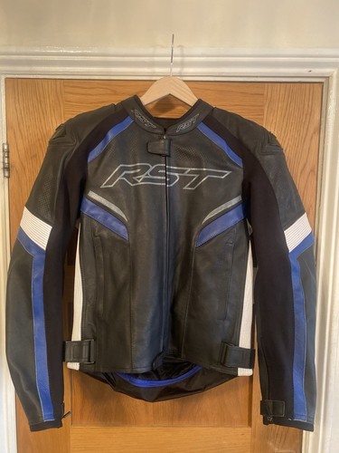 Airbag giacca moto - , rst