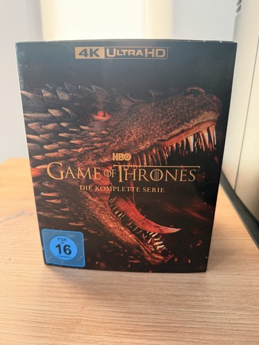 Game thrones die - game,