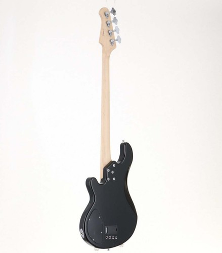 Basso elettrico lakland 4cl - basso, sk-4cl