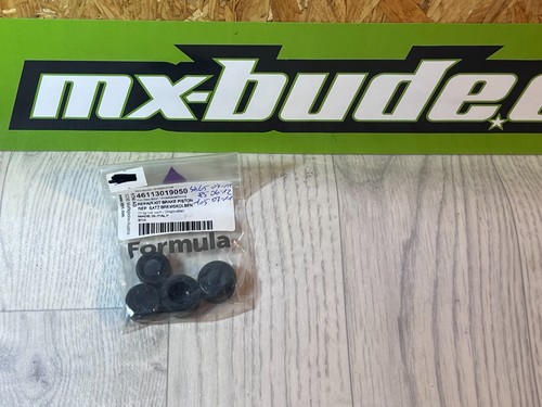 Ktm 46113019050 kit - ktm,