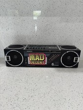 Sanyo M-S540 raro registratore