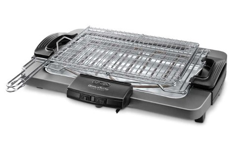 Longhi x griglia di - 80.x,