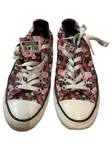 Converse all star - star, sneaker