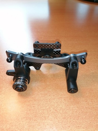 Hobao hyper 8 pro - hyper, 8-pro