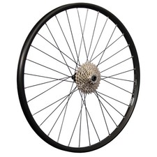 Ruota 27,5 pollici ruota