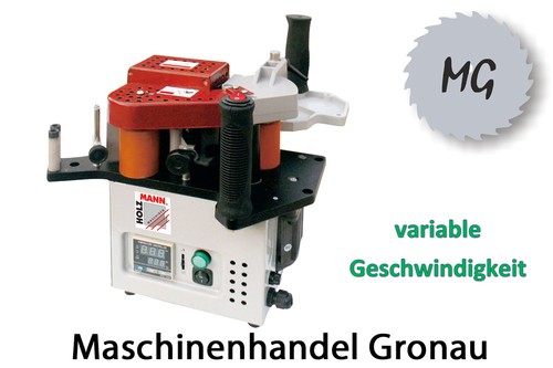 Bordatrice holzmann kam 55v - holzmann,