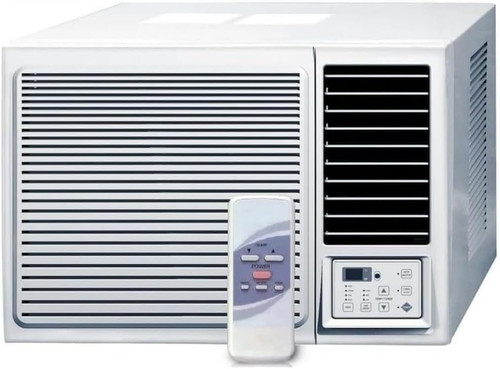 Climatizzatore monoblocco per - monoblocco,