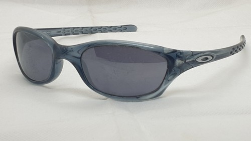 Oakley fives montatura - fives,