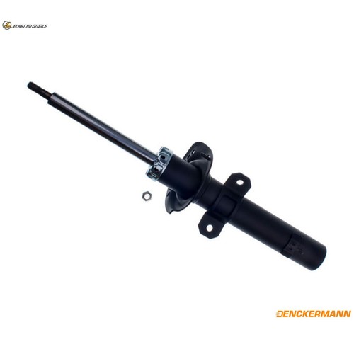 Ammortizzatore dsb478g per - ammortizzatore,