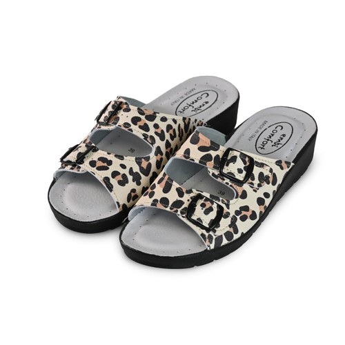 Embi comfort ciabatte - embi,