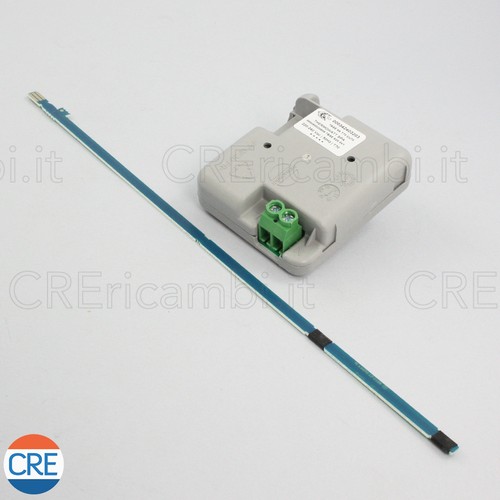 Termostato tbse t70 - tbse, 8a