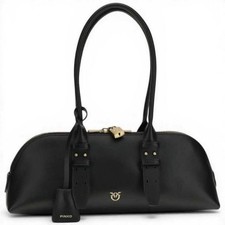 Moda pinko borsa escape - borsa,