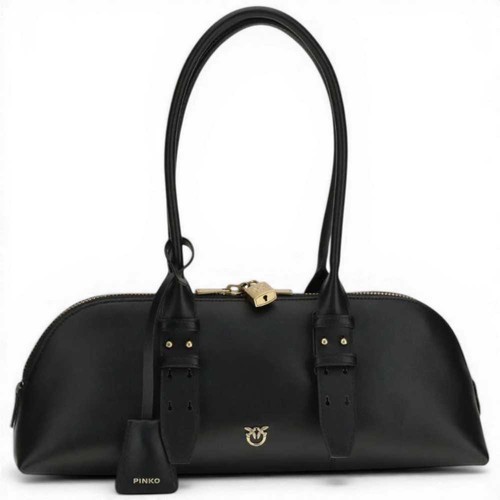 Moda pinko borsa escape - moda,