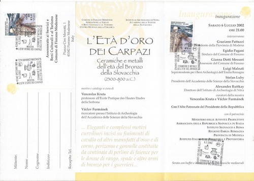 Fiorano modenese spezzano - fiorano, modenese,