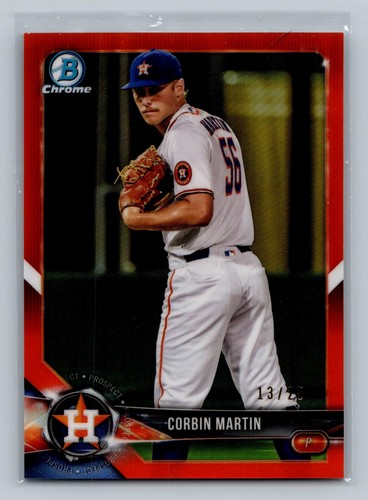 Corbin martin 2018 - corbin,