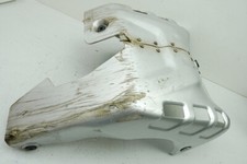 HONDA XL 600 PD06 TRANSALP Copertura Anteriore Centrale Paraurti Cover