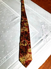 RENATO BALESTRA cravatta/tie