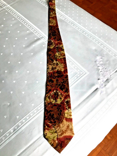 Renato balestra cravatta tie - renato,