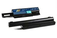 8800mah professional batteria - 8800mah,
