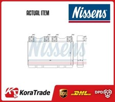 SCAMBIATORE DI CALORE