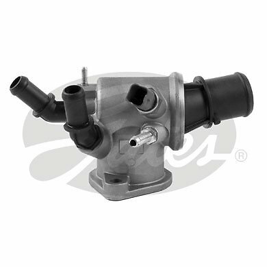 Termostato fiat croma d - termostato,