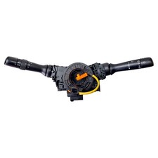 DEVIOLUCI DEVIOTERGI COMPLETO TOYOTA YARIS 2005-2012 0D909117F619 DEV799C