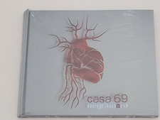 Negramaro - Casa 69 (2010)