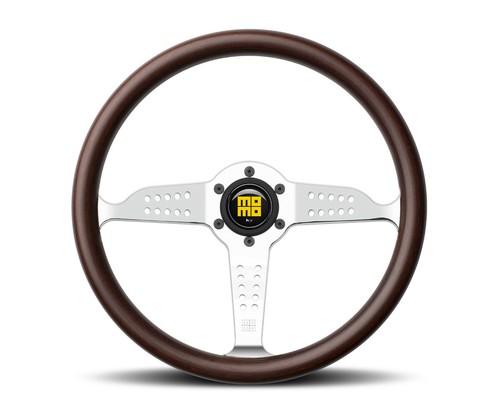Momo super grand prix - super, mm