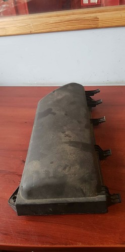 Bmw touring e61 - 5, 530