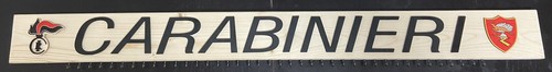 Porta calendario calendari - porta,