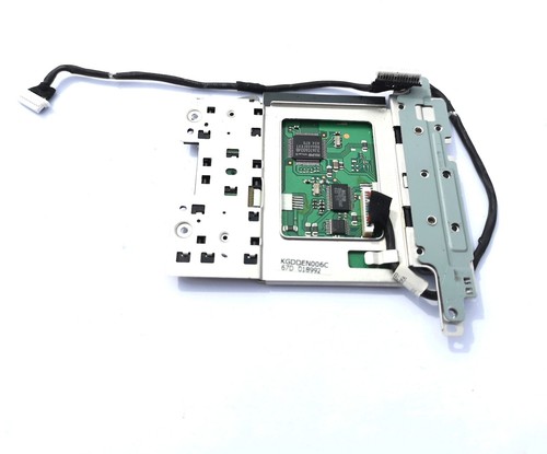 Dell d630 pp18l pa10 - dell, pa12